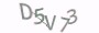 validcode