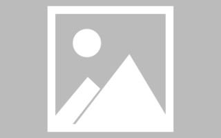 迪庆网站建设规划加工（规划网站建设的主要工作流程）