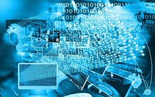 迪庆 api php源码,下载的php源码怎么运行呢？